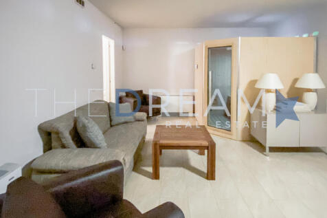 Villa_Layla-27.jpg