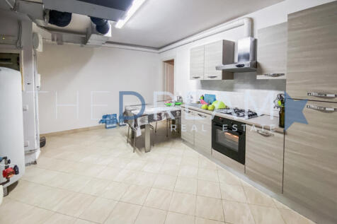 Villa_Layla-28.jpg