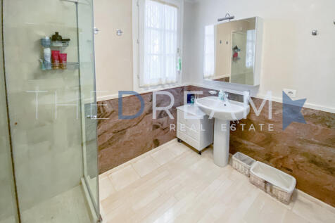 Villa_Layla-23.jpg