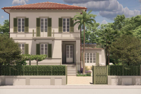 Villa_Marie_3.jpg