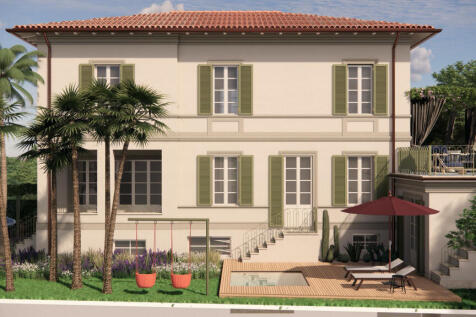 Villa_Marie_8.jpg
