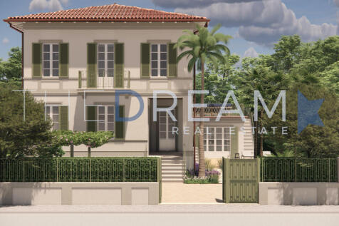 Villa_Marie-3.jpg