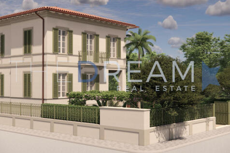 Villa_Marie-13.jpg