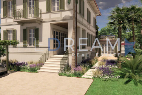 Villa_Marie-6.jpg