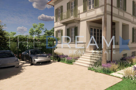 Villa_Marie-4.jpg