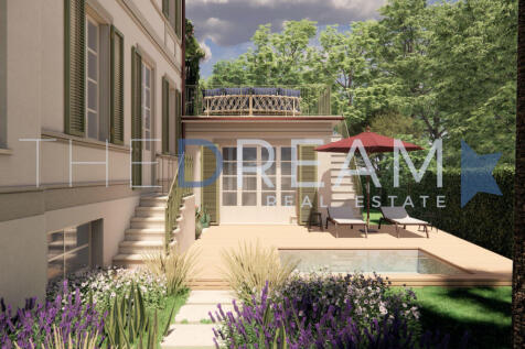 Villa_Marie-8.jpg