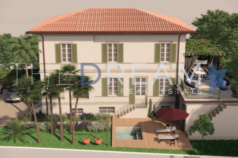 Villa_Marie-10.jpg