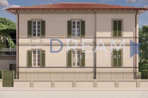 Villa_Marie-12.jpg