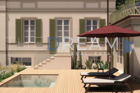 Villa_Marie-9.jpg