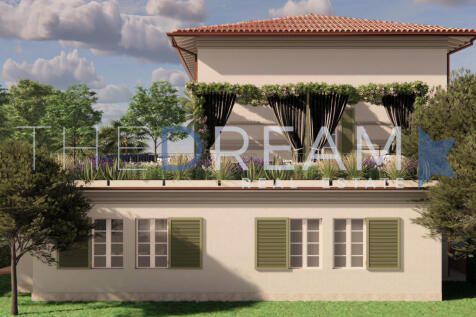 Villa_Marie-11.jpg
