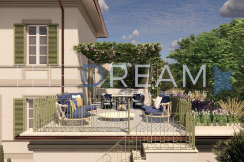 Villa_Marie-14.jpg