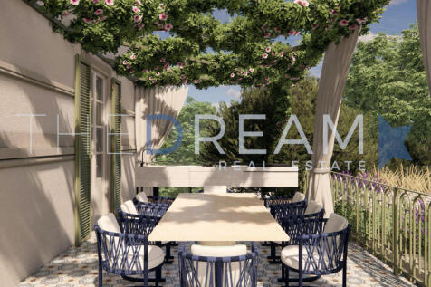 Villa_Marie-16.jpg