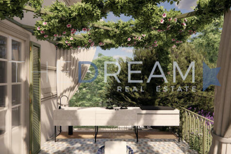 Villa_Marie-17.jpg
