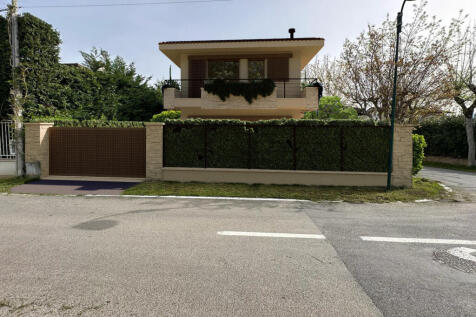 Fotoinserimento 3.jp
