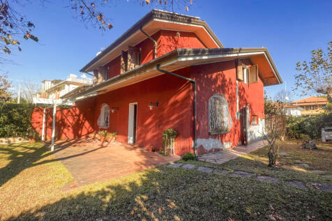 Villa_Erica_5.jpg