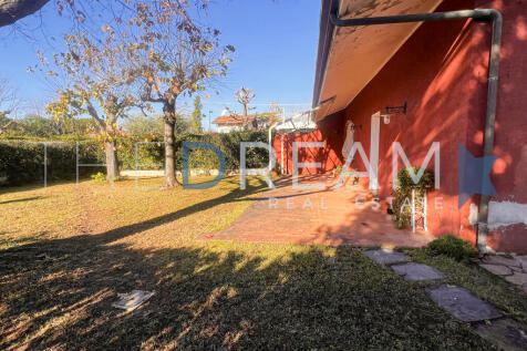 Villa_Erica_4.jpg