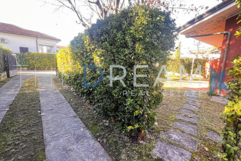Villa_Erica_2.jpg