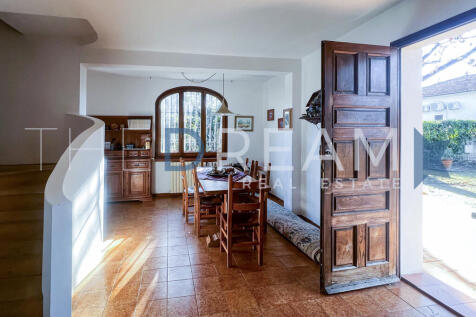 Villa_Erica_9.jpg