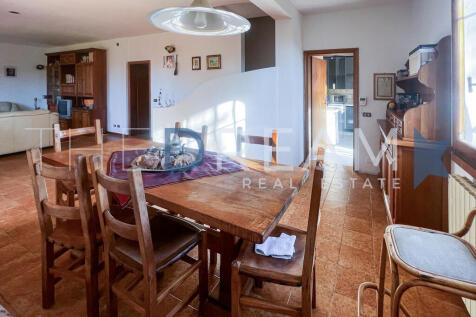 Villa_Erica_7.jpg