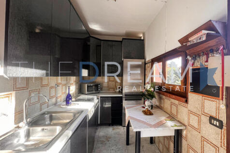 Villa_Erica_6.jpg