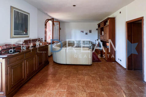 Villa_Erica_8.jpg