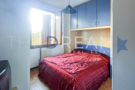 Villa_Erica_10.jpg