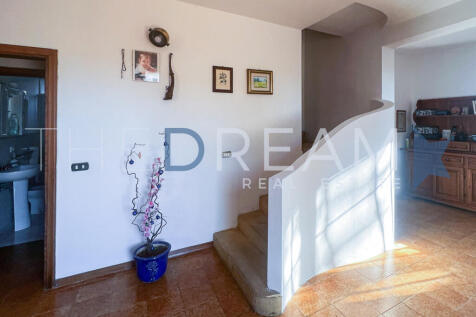 Villa_Erica_14.jpg