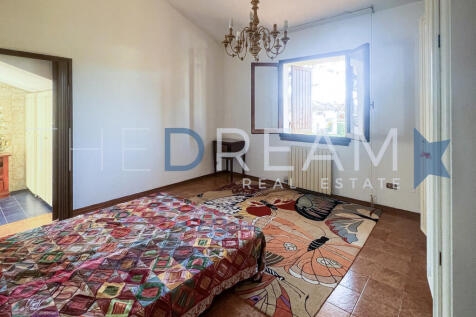 Villa_Erica_15.jpg