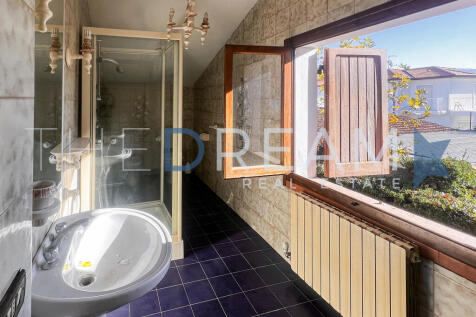 Villa_Erica_16.jpg