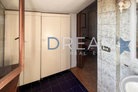 Villa_Erica_17.jpg