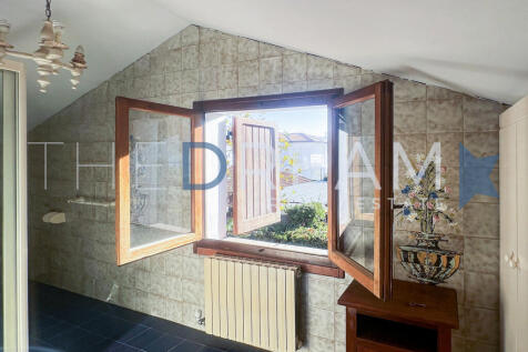 Villa_Erica_18.jpg
