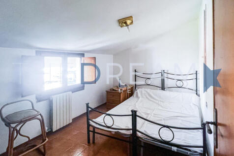 Villa_Erica_21.jpg