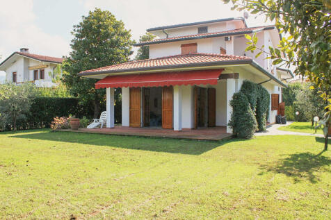 159_Villa_Emilia_The