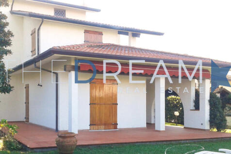 159_Villa_Emilia_The
