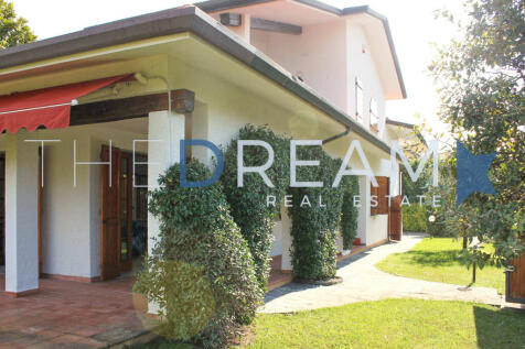 159_Villa_Emilia_The