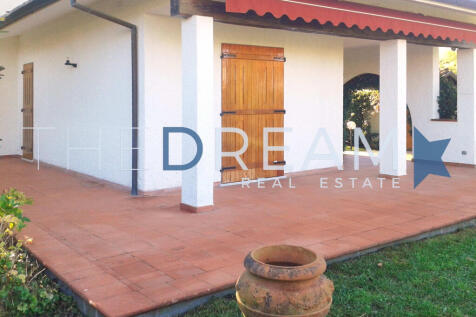 159_Villa_Emilia_The