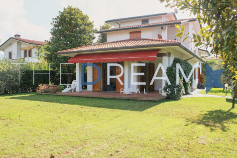 159_Villa_Emilia_The
