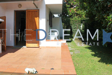159_Villa_Emilia_The