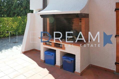 159_Villa_Emilia_The