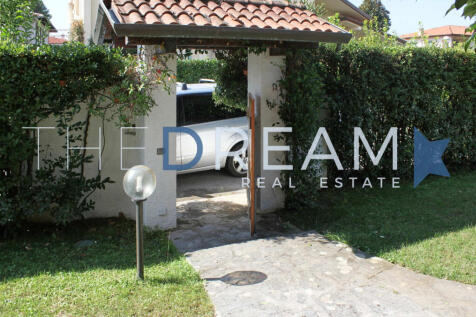159_Villa_Emilia_The