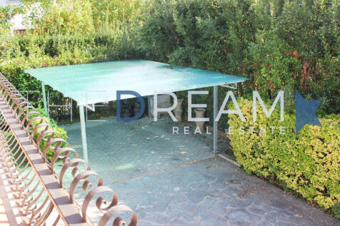 159_Villa_Emilia_The