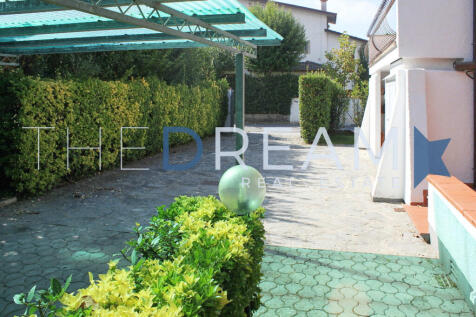 159_Villa_Emilia_The