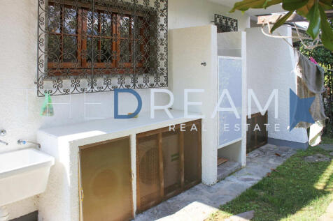 159_Villa_Emilia_The
