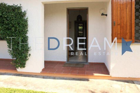 159_Villa_Emilia_The