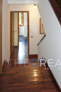 159_Villa_Emilia_The