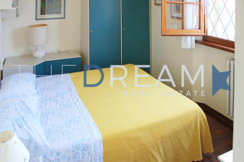 159_Villa_Emilia_The