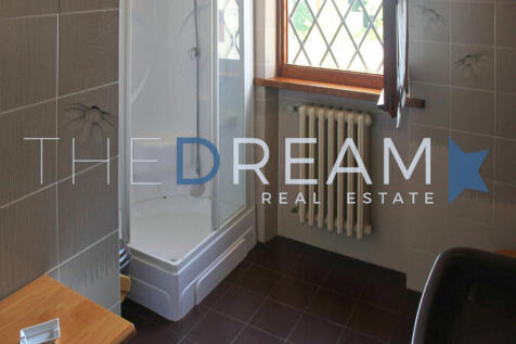 159_Villa_Emilia_The