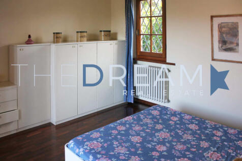 159_Villa_Emilia_The