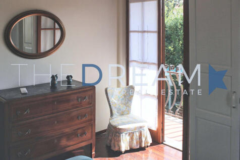 159_Villa_Emilia_The