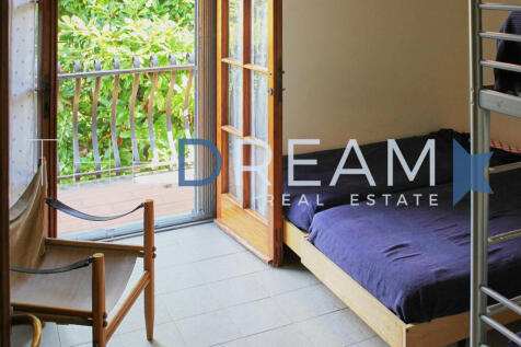 159_Villa_Emilia_The